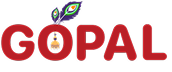 Gopal Colours