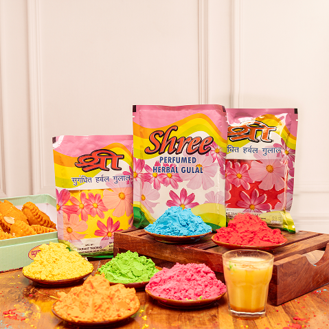 Holi Product 2