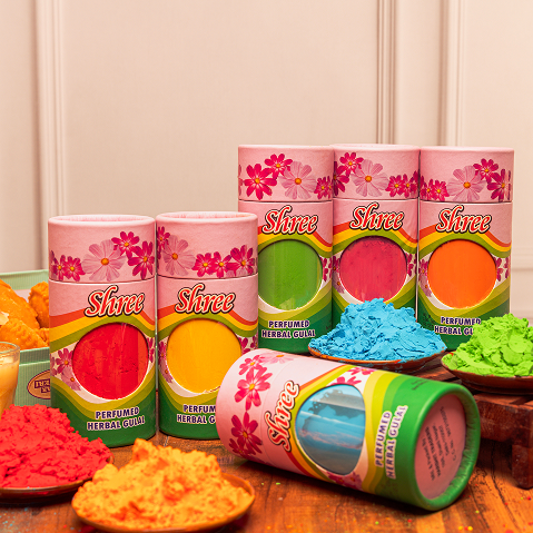 Holi Product 8