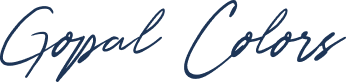 Gopal Colors Signature